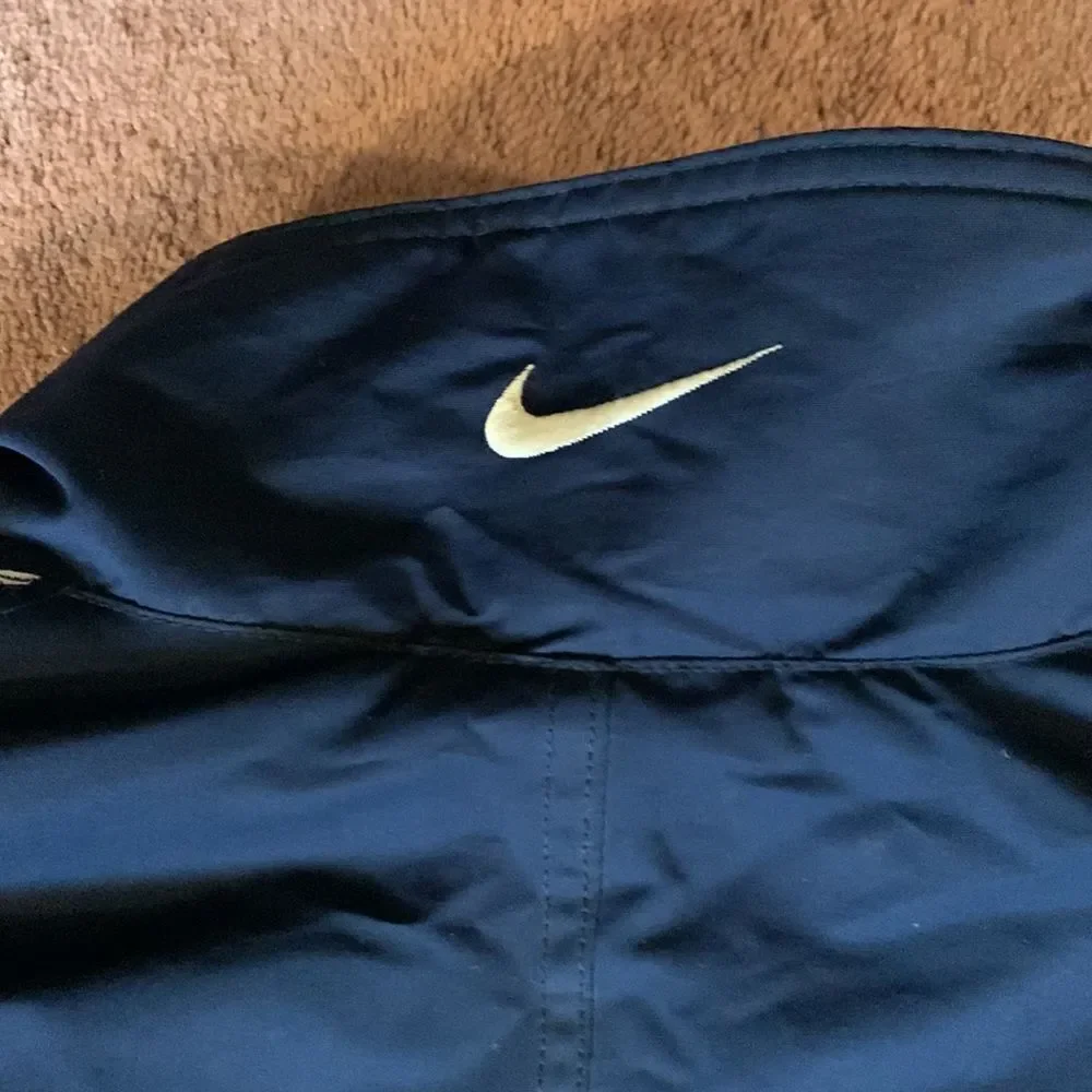 Y2K Nike Winter Jacket‎